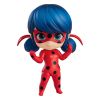 Nendoroid Ladybug (Miraculous: Tales Of Ladybug & Cat Noir) Image