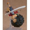 Nendoroid Mugen (Samurai Champloo) Additional Thumbnail 3