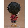 Nendoroid Mugen (Samurai Champloo) Additional Thumbnail 5