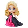Nendoroid Barbie (Barbie) Image