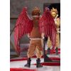 POP UP PARADE Hawks (My Hero Academia) Additional Thumbnail 2