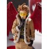 POP UP PARADE Hawks (My Hero Academia) Additional Thumbnail 3