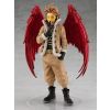 POP UP PARADE Hawks (My Hero Academia) Additional Thumbnail 4