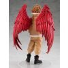 POP UP PARADE Hawks (My Hero Academia) Additional Thumbnail 5