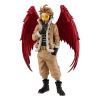 POP UP PARADE Hawks (My Hero Academia) Image