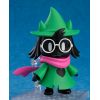 Nendoroid Ralsei (DELTARUNE) Additional Thumbnail 1
