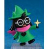Nendoroid Ralsei (DELTARUNE) Additional Thumbnail 2