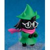 Nendoroid Ralsei (DELTARUNE) Additional Thumbnail 3