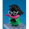 Nendoroid Ralsei (DELTARUNE) Additional Thumbnail 4