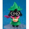 Nendoroid Ralsei (DELTARUNE) Additional Thumbnail 5