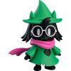 Nendoroid Ralsei (DELTARUNE) Image