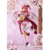 POP UP PARADE Sakura Miko (hololive production) Additional Thumbnail 2