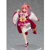 POP UP PARADE Sakura Miko (hololive production) Additional Thumbnail 5