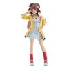 POP UP PARADE Inugami Korone (Reissue) (hololive production) Image