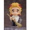 Nendoroid Senjuro Rengoku (Demon Slayer: Kimetsu no Yaiba) Additional Thumbnail 1