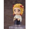 Nendoroid Senjuro Rengoku (Demon Slayer: Kimetsu no Yaiba) Additional Thumbnail 2