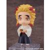 Nendoroid Senjuro Rengoku (Demon Slayer: Kimetsu no Yaiba) Additional Thumbnail 4