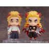 Nendoroid Senjuro Rengoku (Demon Slayer: Kimetsu no Yaiba) Additional Thumbnail 5