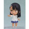 Nendoroid Nagatoro (Don't Toy With Me, Miss Nagatoro) Additional Thumbnail 2