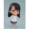 Nendoroid Nagatoro (Don't Toy With Me, Miss Nagatoro) Additional Thumbnail 3