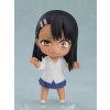 Nendoroid Nagatoro (Don't Toy With Me, Miss Nagatoro) Additional Thumbnail 4