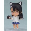Nendoroid Nagatoro (Don't Toy With Me, Miss Nagatoro) Additional Thumbnail 5