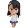 Nendoroid Nagatoro (Don't Toy With Me, Miss Nagatoro) Image
