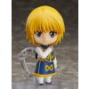 Nendoroid Kurapika (Hunter x Hunter) Additional Thumbnail 1