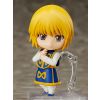 Nendoroid Kurapika (Hunter x Hunter) Additional Thumbnail 2