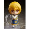 Nendoroid Kurapika (Hunter x Hunter) Additional Thumbnail 4