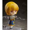 Nendoroid Kurapika (Hunter x Hunter) Additional Thumbnail 5