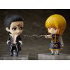 Nendoroid Kurapika (Hunter x Hunter) Additional Thumbnail 6