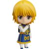 Nendoroid Kurapika (Hunter x Hunter) Image