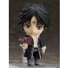 Nendoroid Chrollo Lucilfer (Hunter x Hunter) Additional Thumbnail 1