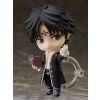 Nendoroid Chrollo Lucilfer (Hunter x Hunter) Additional Thumbnail 2