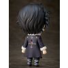 Nendoroid Chrollo Lucilfer (Hunter x Hunter) Additional Thumbnail 4