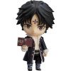 Nendoroid Chrollo Lucilfer (Hunter x Hunter) Image