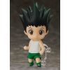 Nendoroid Gon Freecss (Hunter x Hunter) Additional Thumbnail 1
