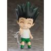 Nendoroid Gon Freecss (Hunter x Hunter) Additional Thumbnail 2