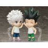 Nendoroid Gon Freecss (Hunter x Hunter) Additional Thumbnail 5