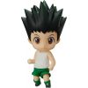 Nendoroid Gon Freecss (Hunter x Hunter) Image