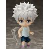 Nendoroid Killua Zoldyck (Hunter x Hunter) Additional Thumbnail 1