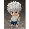 Nendoroid Killua Zoldyck (Hunter x Hunter) Additional Thumbnail 2