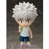 Nendoroid Killua Zoldyck (Hunter x Hunter) Additional Thumbnail 3