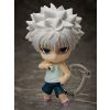 Nendoroid Killua Zoldyck (Hunter x Hunter) Additional Thumbnail 4