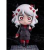 Nendoroid Modeus (Helltaker) Additional Thumbnail 2