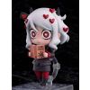 Nendoroid Modeus (Helltaker) Additional Thumbnail 3