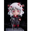 Nendoroid Modeus (Helltaker) Additional Thumbnail 5