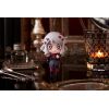 Nendoroid Modeus (Helltaker) Additional Thumbnail 6
