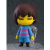 Nendoroid The Human  (Undertale) Additional Thumbnail 1